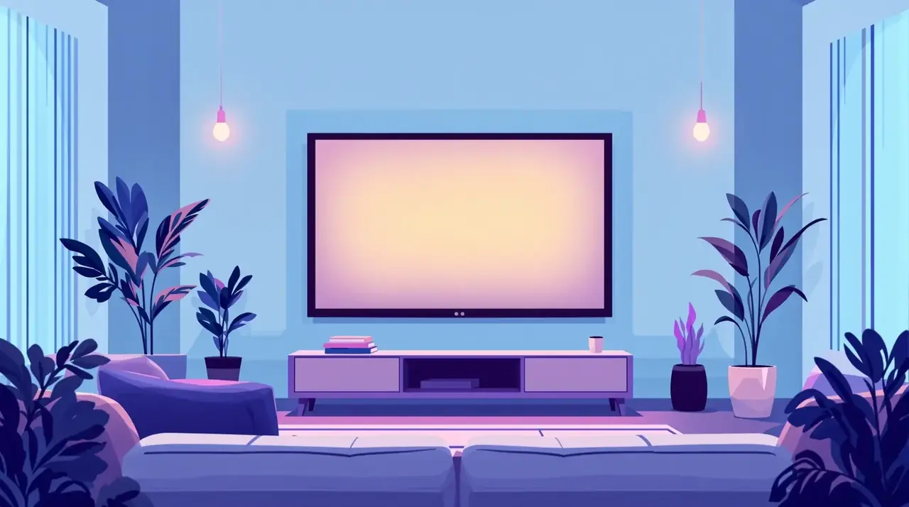 用类型拼图，找到你的那一片 美女视频